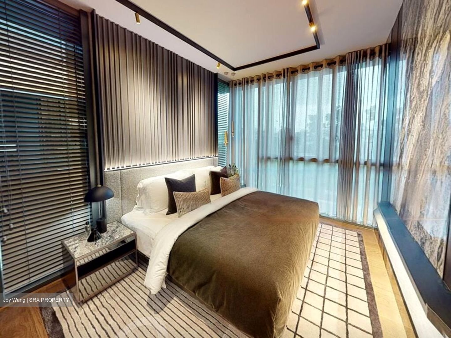 The Continuum (D15), Apartment #476606171